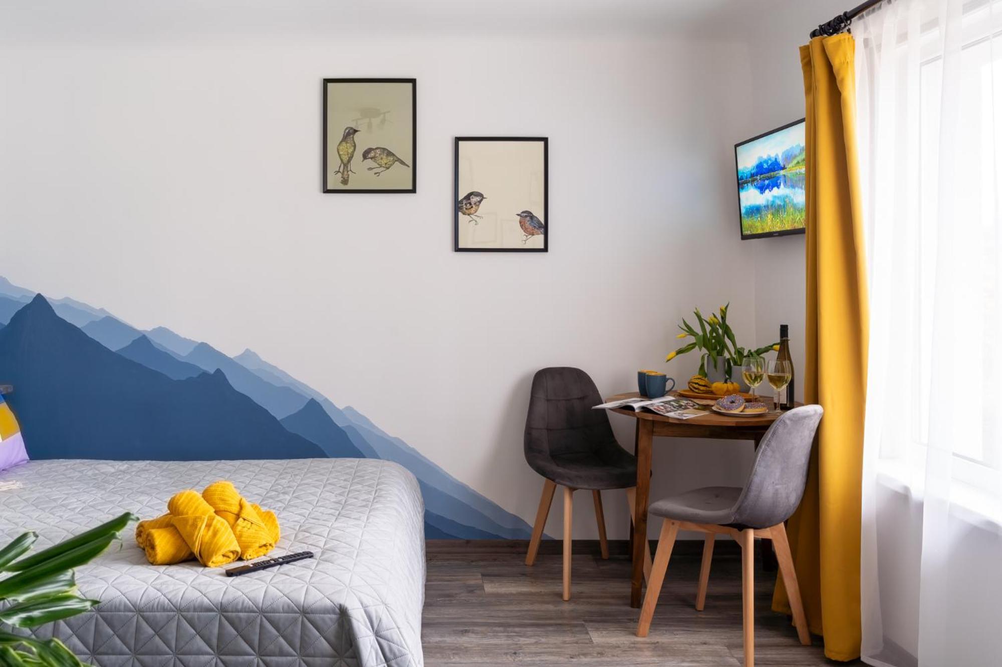 Green Garden & Private Parking Apartments With Playground รีกา ภายนอก รูปภาพ