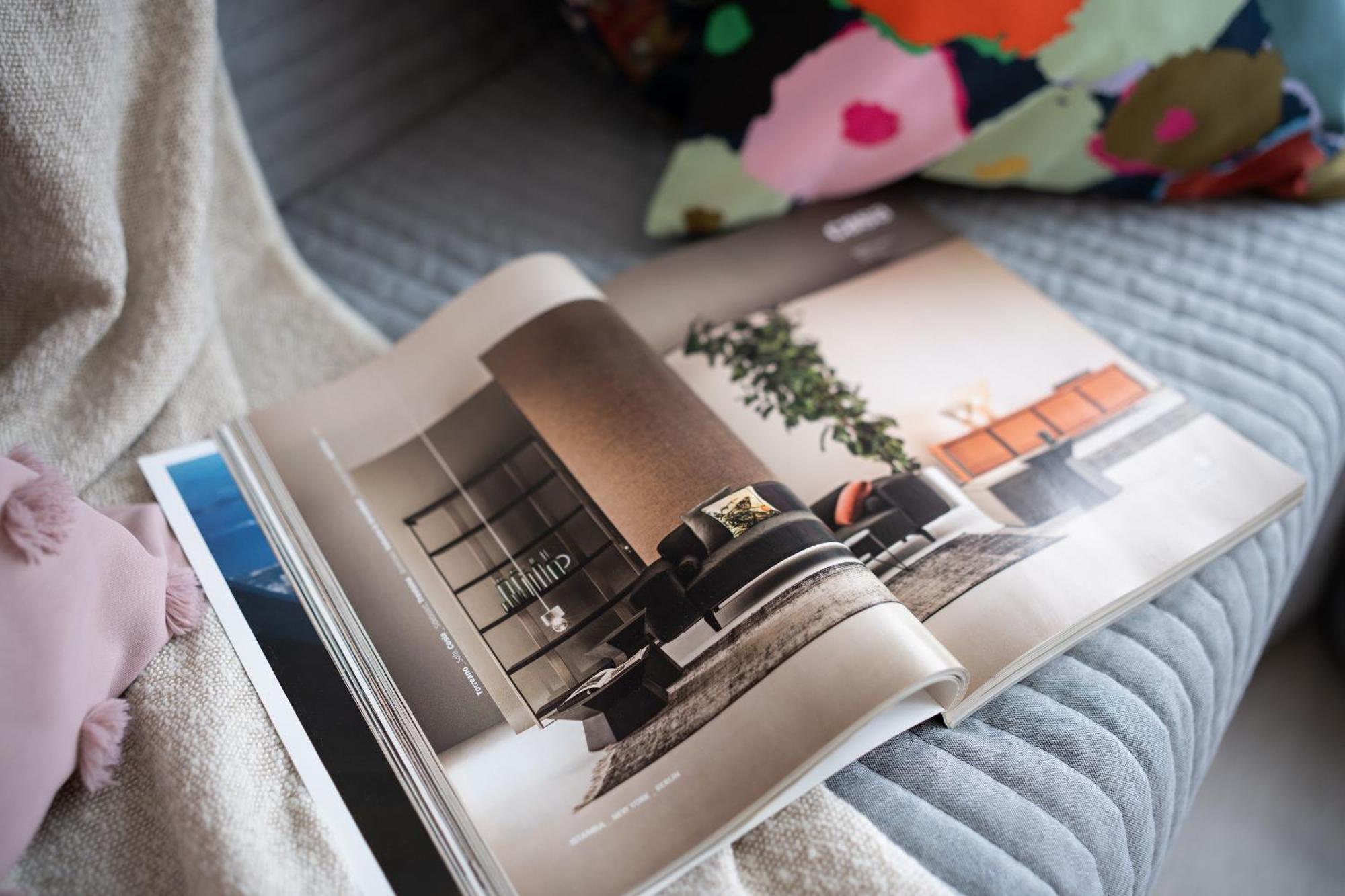 Green Garden & Private Parking Apartments With Playground รีกา ภายนอก รูปภาพ
